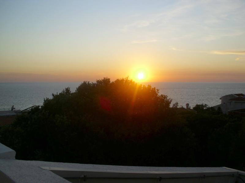 Villa Rossa Utjeha Δωμάτιο φωτογραφία