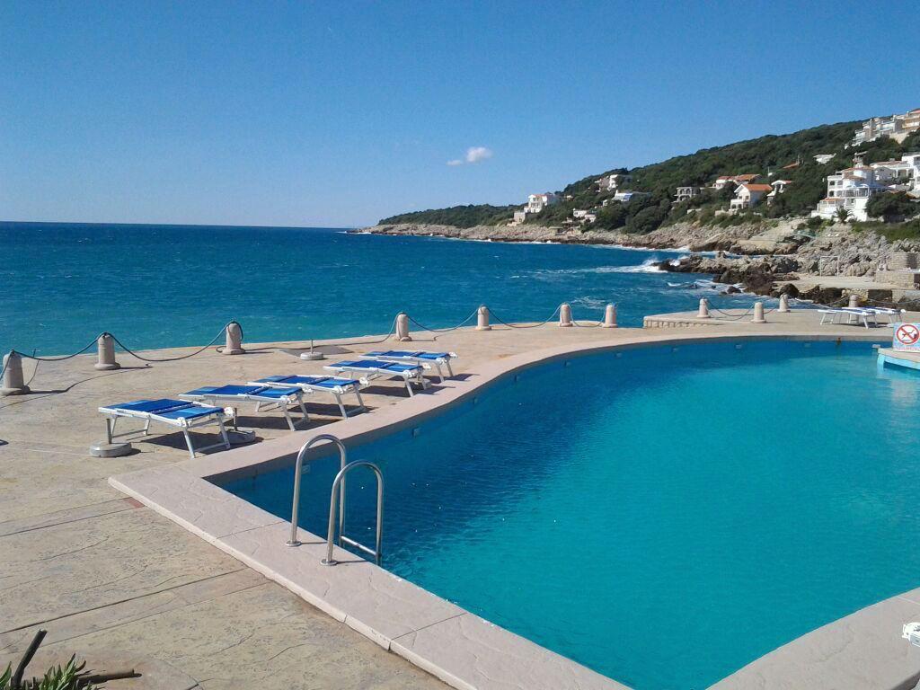 Villa Rossa Utjeha Εξωτερικό φωτογραφία